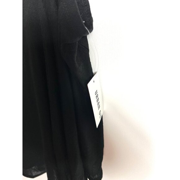 Urban outfitters tank top - Picture 5 of 9